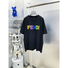 Fendi T-Shirts